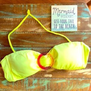 🍍LAST CHANCE, DONATING SOON🌺 Victoria’s Secret